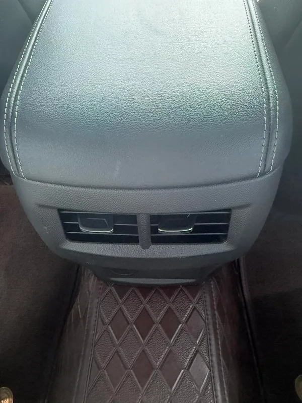 Cadillac CT5 2022 28T Luxury type exterior photo 6 Cadillac CT5 2022 28T Luxury type exterior photo 6