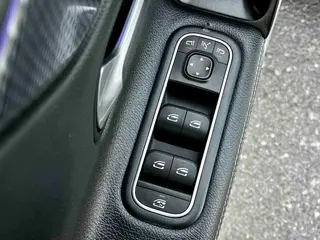 Mercedes-Benz A-Class 2022 Restyling A 200 L Sport Sedan Fashion Edition interior photo 20 Mercedes-Benz A-Class 2022 Restyling A 200 L Sport Sedan Fashion Edition interior photo 20