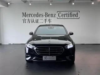 Mercedes-Benz E-Class 2024 Restyling E 300 L Fashionable Passenger car exterior photo 4 Mercedes-Benz E-Class 2024 Restyling E 300 L Fashionable Passenger car exterior photo 4