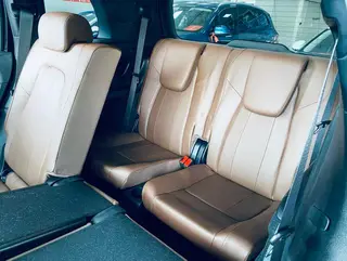 Mercedes-Benz GLB 2023 GLB 220 Fashionable exterior photo 7 Mercedes-Benz GLB 2023 GLB 220 Fashionable exterior photo 7