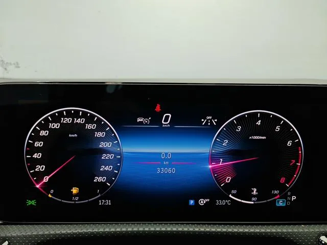 Mercedes-Benz A-Class 2023 A 200 L Sport Sedan Fashion Edition exterior photo 8 Mercedes-Benz A-Class 2023 A 200 L Sport Sedan Fashion Edition exterior photo 8