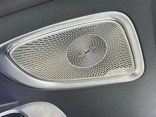 Mercedes-Benz C-Class 2024 C 260 L Edición deportiva Haoye interior foto 18 Mercedes-Benz C-Class 2024 C 260 L Edición deportiva Haoye interior foto 18