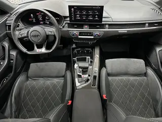 Audi A4L 2020 40 TFSI quattro Deluxe Dynamic exterior photo 7 Audi A4L 2020 40 TFSI quattro Deluxe Dynamic exterior photo 7