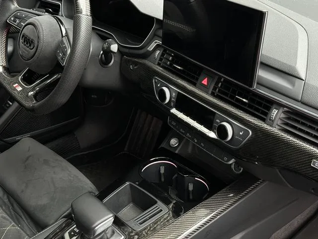 Audi A4L 2020 40 TFSI quattro Deluxe Dynamic exterior photo 10 Audi A4L 2020 40 TFSI quattro Deluxe Dynamic exterior photo 10