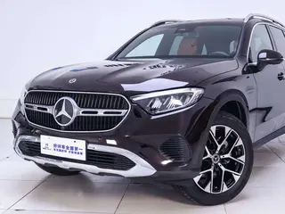 Mercedes-Benz GLC 2023 GLC 260 L 4MATIC Dynamic 5 seat exterior photo 4 Mercedes-Benz GLC 2023 GLC 260 L 4MATIC Dynamic 5 seat exterior photo 4