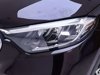 Mercedes-Benz GLC 2023 GLC 260 L 4MATIC Dynamic 5 seat exterior photo 5 Mercedes-Benz GLC 2023 GLC 260 L 4MATIC Dynamic 5 seat exterior photo 5
