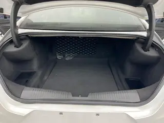 Cadillac CT4 2023 25T Fashionable Type interior photo 17 Cadillac CT4 2023 25T Fashionable Type interior photo 17