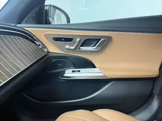Mercedes-Benz E-Class 2024 Restyling E 300 L Fashionable Passenger car exterior photo 7 Mercedes-Benz E-Class 2024 Restyling E 300 L Fashionable Passenger car exterior photo 7