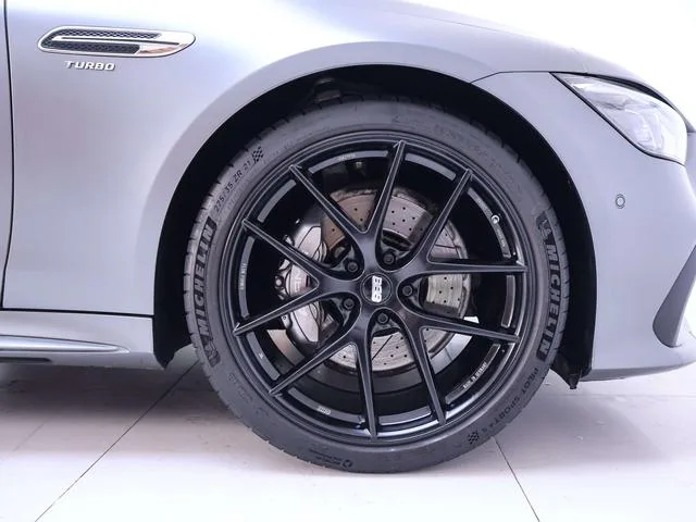 Mercedes-Benz AMG GT 2020 AMG GT 50 Voiture de sport à quatre portes extérieur photo 7 Mercedes-Benz AMG GT 2020 AMG GT 50 Voiture de sport à quatre portes extérieur photo 7
