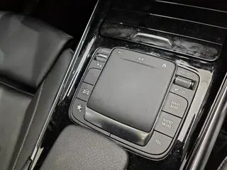 Mercedes-Benz GLA 2023 Reforma GLA 200 interior foto 16 Mercedes-Benz GLA 2023 Reforma GLA 200 interior foto 16