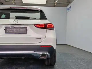 Mercedes-Benz GLA 2023 Reforma GLA 200 interior foto 19 Mercedes-Benz GLA 2023 Reforma GLA 200 interior foto 19