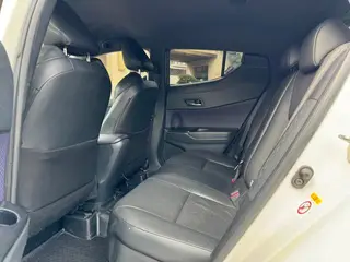 Toyota IZOA 2018 2.0L Versión Yichi País V exterior foto 5 Toyota IZOA 2018 2.0L Versión Yichi País V exterior foto 5