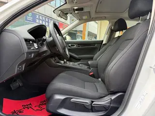 Honda Civic 2022 240TURBO CVT Dynamic Edition exterior photo 8 Honda Civic 2022 240TURBO CVT Dynamic Edition exterior photo 8
