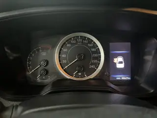 Toyota Corolla 2022 1.2T S-CVT Pionero PLUS Edición exterior foto 4