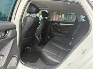 Honda Accord 2022 260TURBO Luxury Edition exterior photo 7 Honda Accord 2022 260TURBO Luxury Edition exterior photo 7