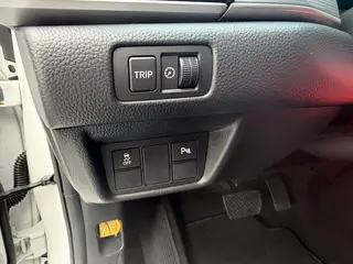 Honda Accord 2022 260TURBO Luxury Edition interior photo 14 Honda Accord 2022 260TURBO Luxury Edition interior photo 14