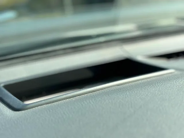 Toyota Camry 2019 2.5G Version de luxe État VI intérieur photo 13 Toyota Camry 2019 2.5G Version de luxe État VI intérieur photo 13
