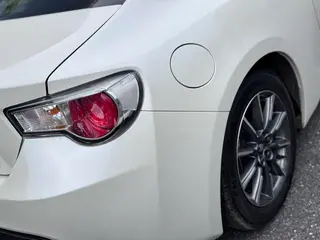 Toyota 86 2014 2.0L Manual Deluxe interior photo 10 Toyota 86 2014 2.0L Manual Deluxe interior photo 10