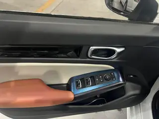 Honda Civic 2022 180TURBO CVT still moving version exterior photo 9 Honda Civic 2022 180TURBO CVT still moving version exterior photo 9