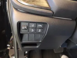 Honda CR-V 2021 240TURBO CVT Two-Drive Blackadder Edition interior photo 12 Honda CR-V 2021 240TURBO CVT Two-Drive Blackadder Edition interior photo 12