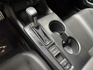 Honda Civic 2022 240TURBO CVT Combustion version interior photo 9 Honda Civic 2022 240TURBO CVT Combustion version interior photo 9