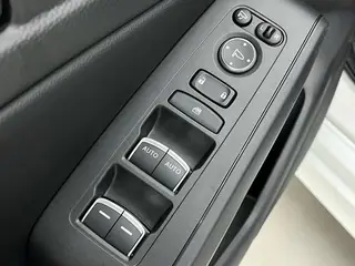 Honda Civic 2023 240TURBO CVT strength version interior photo 16 Honda Civic 2023 240TURBO CVT strength version interior photo 16