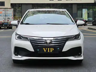 Toyota Allion 2023 2.0L CVT Elite Edition exterior photo 2 Toyota Allion 2023 2.0L CVT Elite Edition exterior photo 2