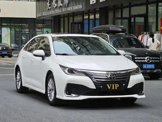 Toyota Allion 2023 2.0L CVT Elite Edition exterior photo 3 Toyota Allion 2023 2.0L CVT Elite Edition exterior photo 3