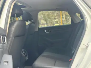 Honda Integra 2022 240TURBO CVT Magic Night Technology Section interior photo 9 Honda Integra 2022 240TURBO CVT Magic Night Technology Section interior photo 9