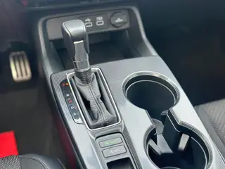 Honda Integra 2022 240TURBO CVT Magic Night Technology Section interior photo 12 Honda Integra 2022 240TURBO CVT Magic Night Technology Section interior photo 12