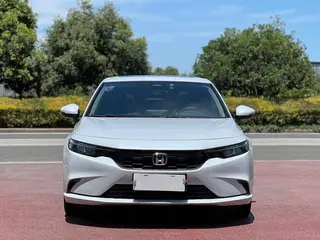 Honda Integra 2022 240TURBO CVT Technology Section exterior photo 3 Honda Integra 2022 240TURBO CVT Technology Section exterior photo 3