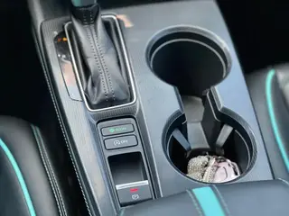 Honda Integra 2022 240TURBO CVT Technology Section interior photo 18 Honda Integra 2022 240TURBO CVT Technology Section interior photo 18