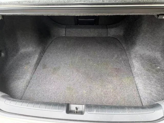 Honda Accord 2022 260TURBO Luxury Edition interior photo 15 Honda Accord 2022 260TURBO Luxury Edition interior photo 15