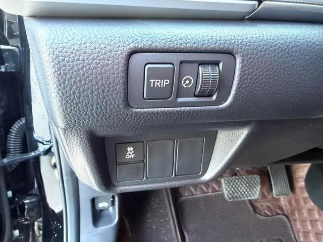 Honda Accord 2022 260TURBO Luxury Edition interior photo 9 Honda Accord 2022 260TURBO Luxury Edition interior photo 9