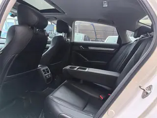 Honda Accord 2022 260TURBO Luxury Edition exterior photo 6 Honda Accord 2022 260TURBO Luxury Edition exterior photo 6