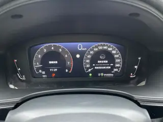 Honda Civic 2022 240TURBO CVT Dynamic Edition exterior photo 9 Honda Civic 2022 240TURBO CVT Dynamic Edition exterior photo 9