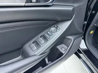 Honda Accord 2022 260TURBO Version de luxe extérieur photo 5 Honda Accord 2022 260TURBO Version de luxe extérieur photo 5