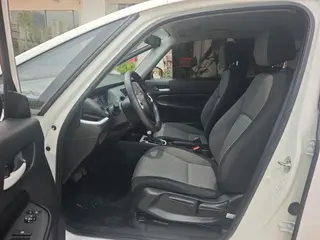 Honda Fit 2023 1.5L CVT Tide Enjoyment Edition exterior photo 4 Honda Fit 2023 1.5L CVT Tide Enjoyment Edition exterior photo 4