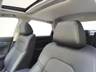 Honda Integra 2023 240TURBO CVT Edición de lujo interior foto 15 Honda Integra 2023 240TURBO CVT Edición de lujo interior foto 15