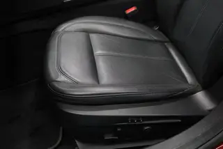 Alfa Romeo Giulia 2017 2.0T 200HP Version de luxe extérieur photo 6