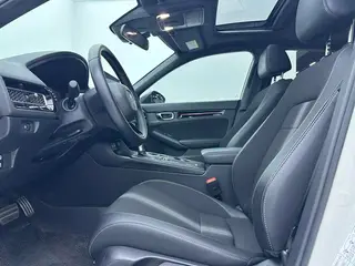 Honda Civic 2023 240TURBO CVT strength version exterior photo 4 Honda Civic 2023 240TURBO CVT strength version exterior photo 4