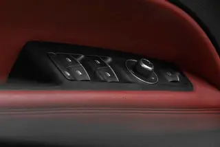 Alfa Romeo Stelvio 2021 2.0T 280HP Deluxe Sport Edition exterior photo 6