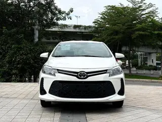 Toyota Vios FS 2022 1.5L CVT Fengchi CARE version exterior photo 2 Toyota Vios FS 2022 1.5L CVT Fengchi CARE version exterior photo 2