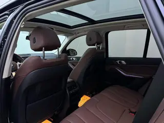 BMW X5 2021 xDrive30i M Sports suit exterior photo 6 BMW X5 2021 xDrive30i M Sports suit exterior photo 6
