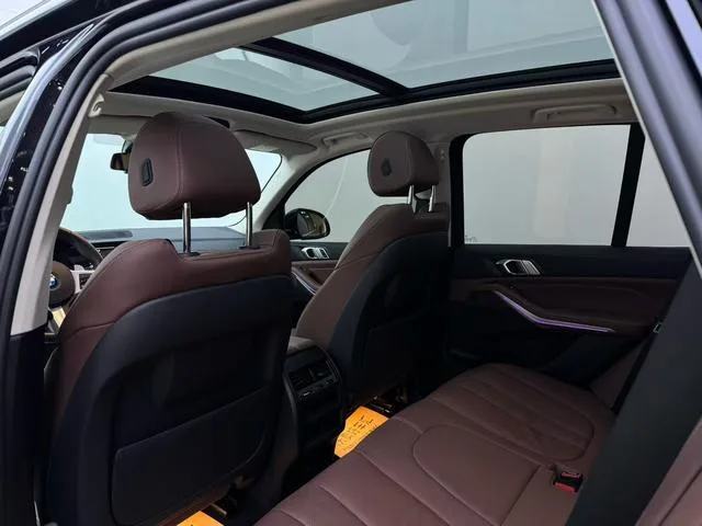 BMW X5 2021 xDrive30i M Sports suit exterior photo 6 BMW X5 2021 xDrive30i M Sports suit exterior photo 6