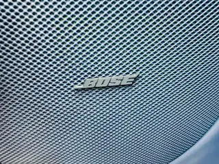 Maserati GranTurismo 2015 4.7L MC Centennial Edition exterior photo 8 Maserati GranTurismo 2015 4.7L MC Centennial Edition exterior photo 8