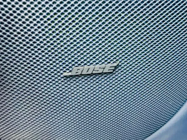 Maserati GranTurismo 2015 4.7L MC Centennial Edition exterior photo 8 Maserati GranTurismo 2015 4.7L MC Centennial Edition exterior photo 8