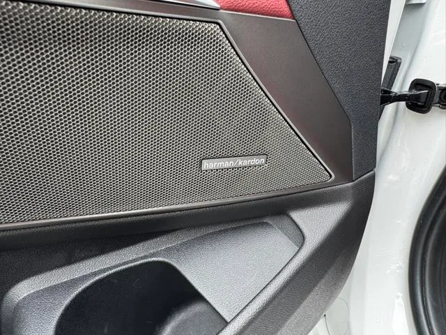 BMW 3 Series 2022 330i M Sports Night Suit exterior photo 9 BMW 3 Series 2022 330i M Sports Night Suit exterior photo 9