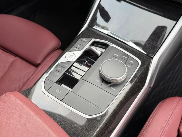 BMW 3 Series 2023 325Li M Sports suit exterior photo 5 BMW 3 Series 2023 325Li M Sports suit exterior photo 5