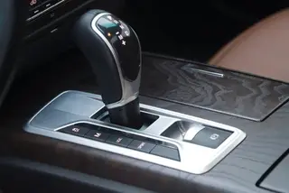 Maserati Ghibli 2014 3.0T Standard Edition exterior photo 5 Maserati Ghibli 2014 3.0T Standard Edition exterior photo 5